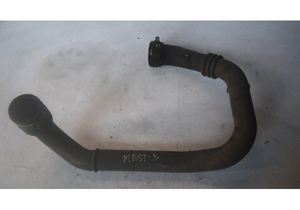 Патрубок інтеркулера Renault Master II, 7700312297
